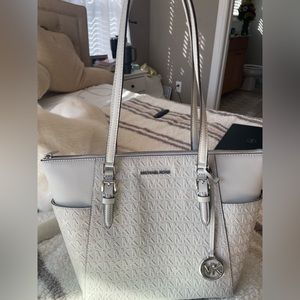 Michael Kors handbag